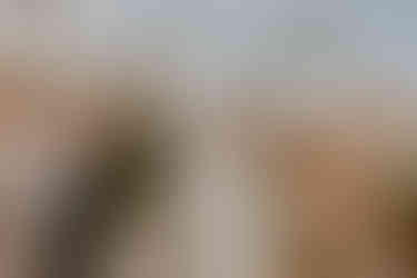 Pärchen lässt sich nach Trauung in Travemünde feiern.