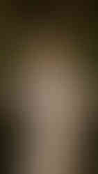 liebevolle Babybauchfotos am Strand bei Greifswald – Fotograf bei Greifswald hält deine Schwangerschaft in Bildern fest – Babybauchshooting im Sonnenuntergang in Greifswald – ein Babybauch Fotoshooting ist auch in Loissin, Lubmin und Weitenhagen möglich