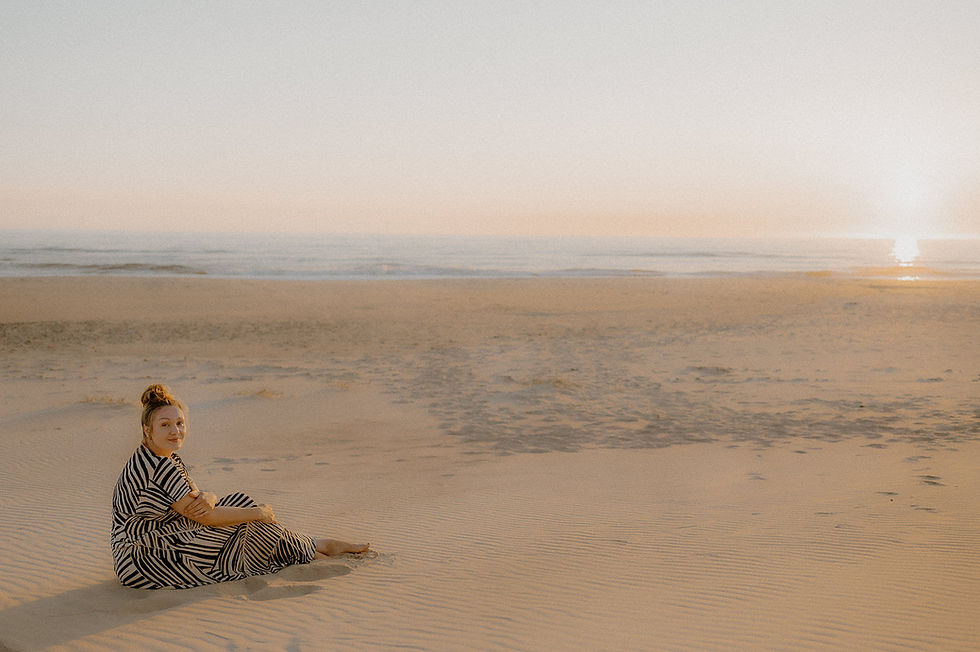 Fotografin auf Fischland Darß für Familien, Paare, Babybauch, Neugeborene und Hochzeiten.