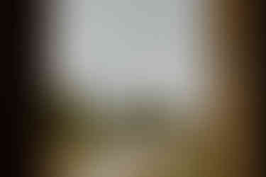 Hochzeitsfotograf im Schloss Vogelsang. Hochwertige Hochzeitsreportage im editorial Look. Wedding Photographer Mecklenburg Vorpommern. 