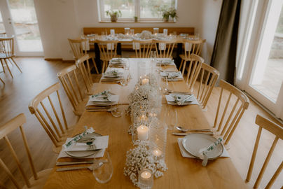 Hochzeitsplanung - Mecklenburg Vorpommern - Hochzeitsfotograf - Freie Trauung auf Usedom - Hochzeitsshooting Zingst - Brautpaarfotografie Warnemünde - Herrenhaus Vogelsang - Heiraten - Fotograf - Hochzeitsfotografie Sanitz - Standesamthochzeit - Schloss Schlemmin - Hochzeitsbilder Tessin – Rostock