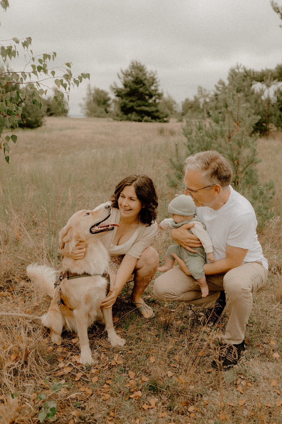 Familienfotograf Greifswald – Familienshooting Trassenheide – Fotograf Familien Anklam – Babyfotograf Neustrelitz – Neugeborenenshooting Altentreptow – Familienfotos Usedom – Familienbilder Güstrow – Fotograf Babys Koserow – Familienfotograf Pasewalk - Altentreptow