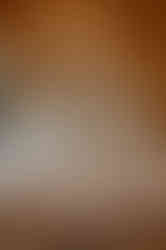 Hochzeitsfotograf Gut Landsdorf – Heiraten nahe Grimmen – Hochzeitslocation bei Stralsund – Location zum Heiraten bei Rostock – Kornspeicher Gut Landsdorf – Brautpaarshooting beim Gutshaus – Fotograf für freie Trauung MV – Heiraten in Mecklenburg Vorpommern