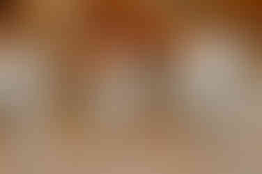 Hochzeitsfotograf in Rostock für freie Trauungen – Heiraten in der Küstenmühle Rostock – Hochzeitsfotografie im Schloss Schorssow – Brautpaarshooting am Hafen in Rostock – Fotograf für Hochzeitsreportage in Rostock – Fotograf für standesamtliche Hochzeit in Rostock