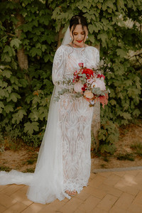 Fotograf für Hochzeit am Strand auf Rügen – Hochzeitsfotograf in Binz – unvergessliche Hochzeitsfotos am Ostseestrand – Hochzeit mit wunderschöner Blumendeko in Göhren – einzigartige Strandhochzeit in Baabe – aussergewöhnliche standesamtliche Trauung in Sassnitz