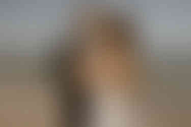 After Wedding Shooting - Fischlanddarß - Paarshooting Zingst - Hochzeitsfotograf Prerow - Heiraten Ostsee - Meerblick - Hochzeit zu Zweit - Ahrenshoop - Hochzeitsshooting Strand - Freie Traung Ostsee