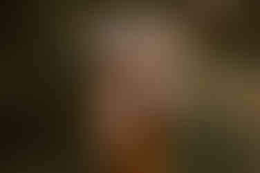 Familienfotograf Güstrow : Mutter wird von ihrem Sohn geküsst!