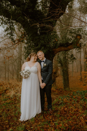Hochzeitsfotograf Ralswiek – Heiraten auf Gut Lebbin – Hochzeitsfotografie Schloss Ranzow Lohme – Hochzeitsreportage Rügen – Hochzeitslocation – Ganztagesreportage – Fotograf Hochzeit Rügen – Hochzeitsfotos Ostsee – Schlosshochzeit Ralswiek – Landhochzeit Gut Lebbin – Fotograf für Hochzeit auf Insel Rügen