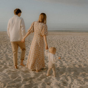 Fotograf auf Fischland Darß für eure wertvollsten Momente. Bucht mich in Torfbrücke, Graal Müritz und Neuhaus.