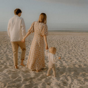 Fotograf auf Fischland Darß für eure wertvollsten Momente. Bucht mich in Torfbrücke, Graal Müritz und Neuhaus.