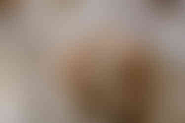 Rügener Fotografin begleitet Paare bei ihrer Hochzeit – moderne Hochzeitsfotos im Badekarren Binz – einmalig schöne Hochzeitsbilder in Vitt am Strand – sagt ja am Ostseestrand auf Rügen – einfühlsame Fotografin begleitet euch bei Trauung auf Rügen – Fotograf Strandhochzeit Sellin