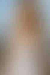 Brautpaar-Shooting auf Fischland-Darß: Ein Paar tanzt frei und leicht am Strand