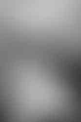 Scheunenhochzeit nahe Rostock – Hochzeitsfotograf für standesamtliche Trauung im Garten – Weddinglocation in Mecklenburg Vorpommern – gefühlvolle Hochzeitsfotografie an der Ostsee – Begleitung Hochzeit Gut Landsdorf – Heiraten unter freiem Himmel – Brautpaarshooting Gut Landsdorf – Hochzeitsfotografie bei Grimmen