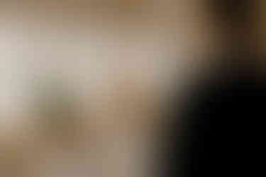 Hochzeitsfotograf Kurhaus Zingst - Heiraten auf Fischland Darß - Hochzeitsfotografie Ahrenshoop - Hochzeit zu Zweit Markgrafenheide - Fotograf Trauung Dierhagen - Standesamt Graal Müritz - Hochzeitsreportage