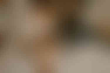 Babyfotograf Greifswald – Baby Homesshooting Lubmin – Fotograf Neugeborene Anklam – Neugeborenenshooting Wolgast – Fotostudio Greifswald – Babyshooting Grimmen – Familienfotos Lubmin – Baby Fotoshooting Tribsees - Richtenberg