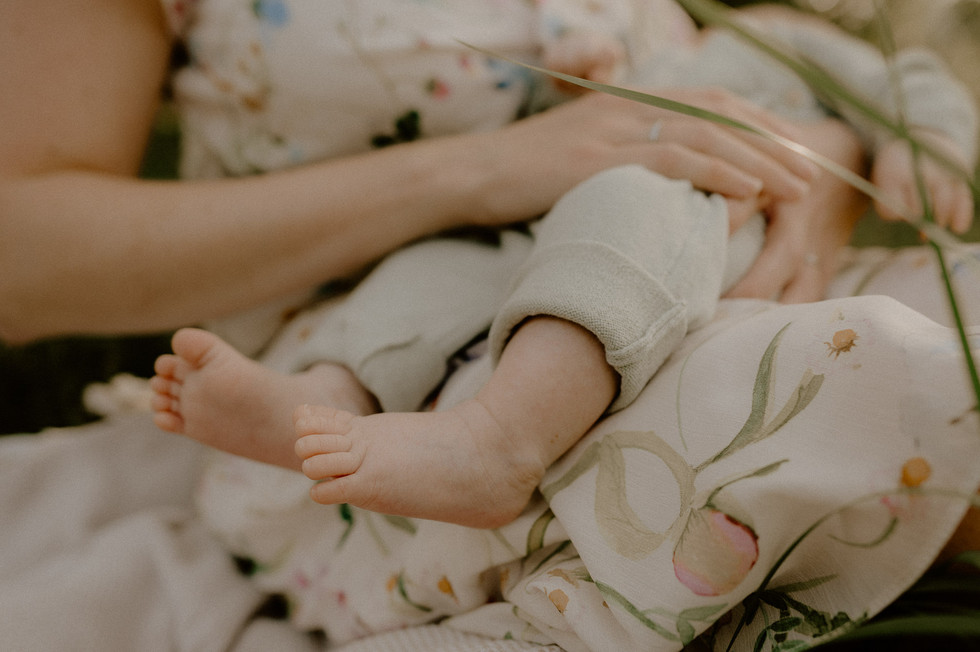 Babyfotograf Stralsund - Familienfotograf Rostock - Fotograf Neugeborene Greifswald - Babyshooting Grimmen - Babyfotos Richtenberg - Fotograf Bad Sülze - Neugeborenenshooting ostock - Neugeborenenfotos - Stralsund