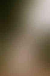 Hochzeitsfotograf Herrenhaus Vogelsang – Hochzeitsfotografie Schloss Hohendorf bei Stralsund – Hochzeitsbilder bei Penzlau – Bohohochzeit – Schloss Bothmer Rügen – Heiraten im Schloss Ralswiek – Hchzeitsfotograf Festsaal Wetzenow – Strasburg – Fotograf Trauung Rostock – standesamtliche Hochzeit Krugsdorf