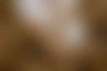 Pärchen schaut sich tief in die Augen - Paarshooting am Strand von Glowe. Paarfotos, die euch so zeigen, wie ihr seid - auf ganz Rügen!