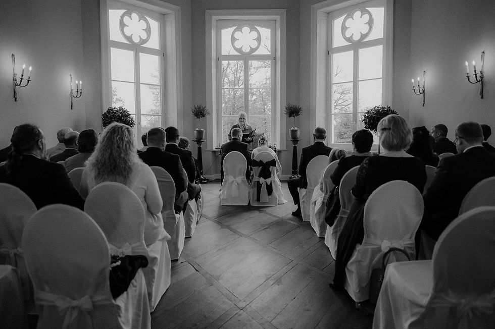 DSC_4600 (Kopie).JPG