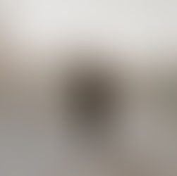 Winterhochzeit auf Seebrücke Sellin : Paar spaziert in untergehender Sonne auf Seebrücke Sellin. 