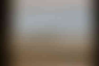 Hochzeitsfotograf Kurhaus Zingst - Heiraten auf Fischland Darß - Hochzeitsfotografie Ahrenshoop - Hochzeit zu Zweit Markgrafenheide - Fotograf Trauung Dierhagen - Standesamt Graal Müritz - Hochzeitsreportage