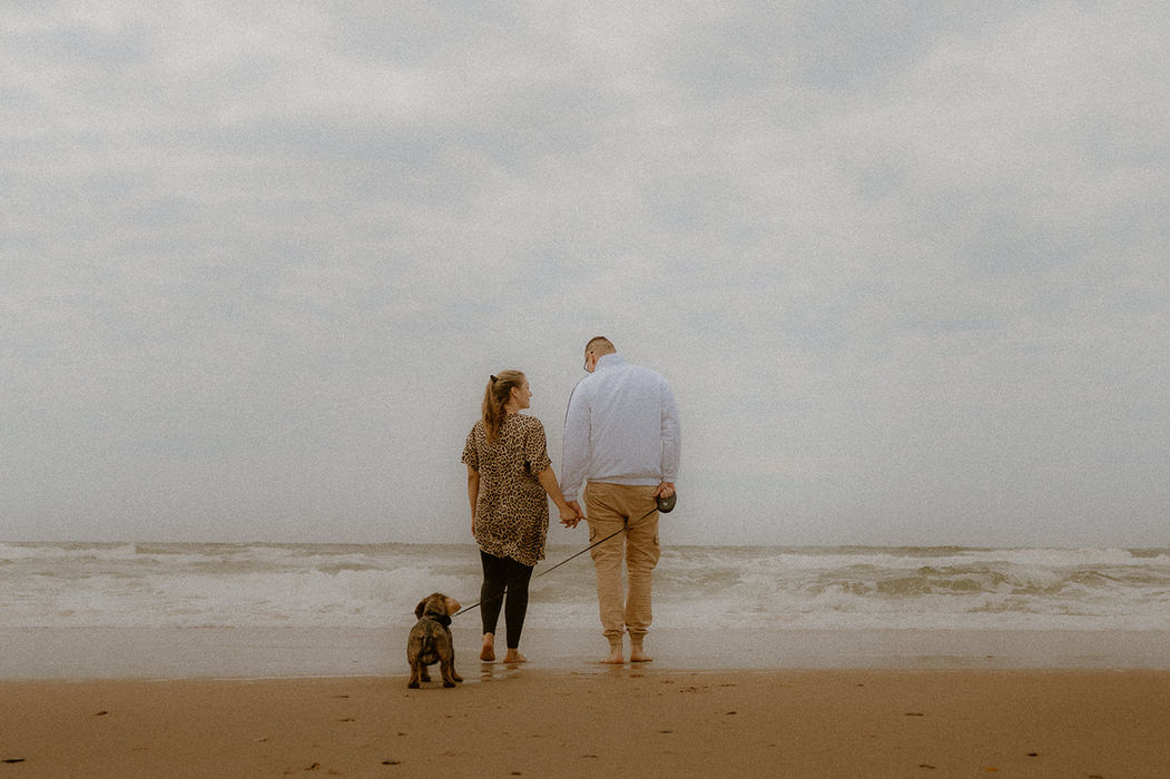 Familienfotograf Stralsund - Hochzeitsfotograf Rügen - Babyshooting Darß - Babybauchshooting Rostock - Fotograf Binz - Fotoshooting Usedom - Familienfotos Ostsee - After Wedding Shooting Zingst