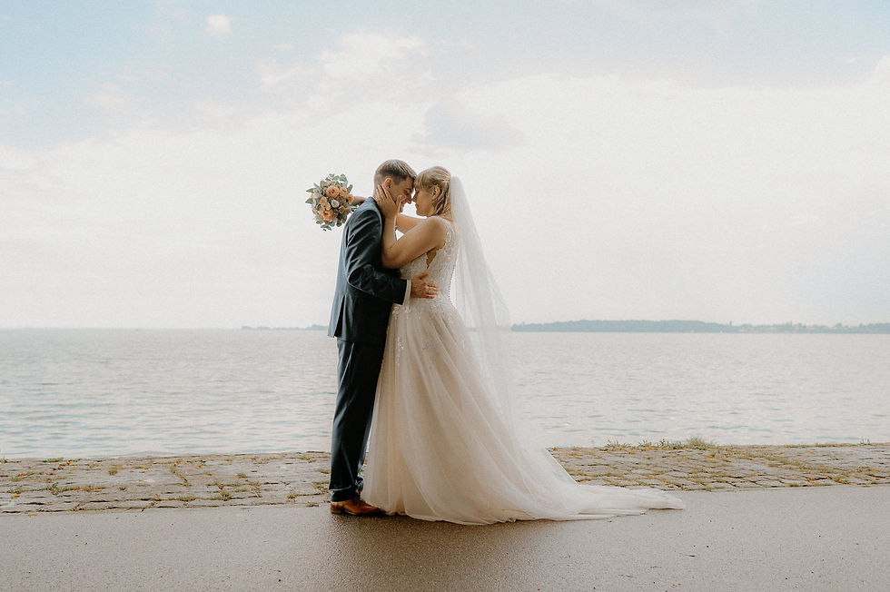 Hochzeit Stralsund (39 von 51).jpg