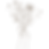 Design ohne Titel.png