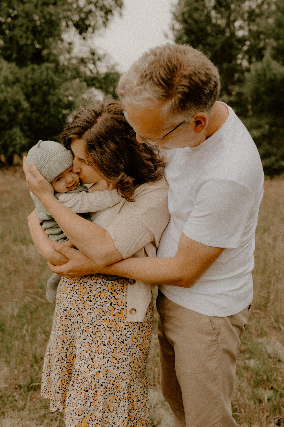 Familienfotograf Greifswald – Familienshooting Trassenheide – Fotograf Familien Anklam – Babyfotograf Neustrelitz – Neugeborenenshooting Altentreptow – Familienfotos Usedom – Familienbilder Güstrow – Fotograf Babys Koserow – Familienfotograf Pasewalk - Altentreptow