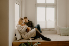 Babyfotograf Greifswald – Baby Homesshooting Lubmin – Fotograf Neugeborene Anklam – Neugeborenenshooting Wolgast – Fotostudio Greifswald – Babyshooting Grimmen – Familienfotos Lubmin – Baby Fotoshooting Tribsees - Richtenberg