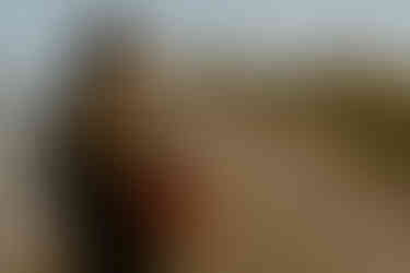 Hochzeitsfotograf für Paare, die ihren Tag alleine verbringen wollen. Alternative Hochzeitsfotografie auf Usedom und Umgebung.