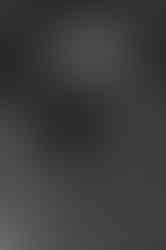 Familienfotograf in Prerow - liebevolles Familienshooting am Strand in Prerow – Fotograf für Familienfotos in Ahrenshoop – Fotoshooting mit Kinder in Wustrow – Familienfotos ganz natürlich bei Prerow – ungestellte Familienfotografie auf Fischland Darss – Fotoshooting als Familie in Zingst am Strand – gefühlvolles Naturshooting mit deiner Familie in Graal Müritz