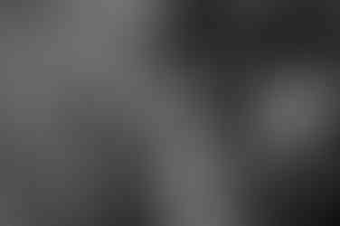 Kirchliche Hochzeit Usedom : Braut beim Einzug mit ihrem Papa. 