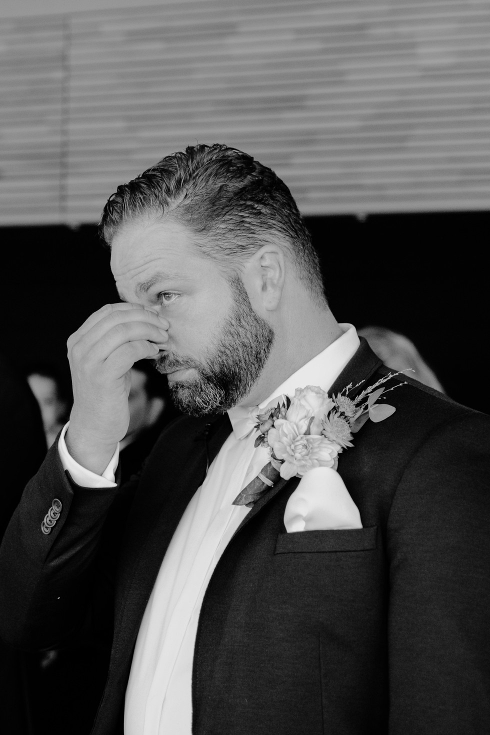 Hochzeitsfotograf Kurhaus Zingst - Heiraten auf Fischland Darß - Hochzeitsfotografie Ahrenshoop - Hochzeit zu Zweit Markgrafenheide - Fotograf Trauung Dierhagen - Standesamt Graal Müritz - Hochzeitsreportage