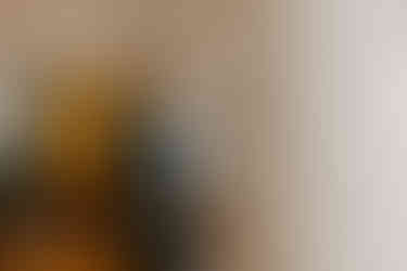 Hochzeitsfotograf Kurhaus Zingst - Heiraten auf Fischland Darß - Hochzeitsfotografie Ahrenshoop - Hochzeit zu Zweit Markgrafenheide - Fotograf Trauung Dierhagen - Standesamt Graal Müritz - Hochzeitsreportage