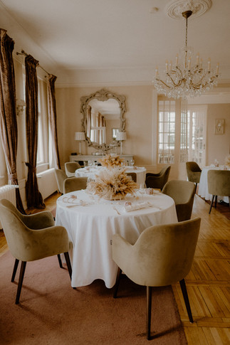 Hochzeitsfotograf Schleswig Holstein – Heiraten in Flensburg – Fotograf Hochzeit Kiel – Hochzeitsshooting auf Fehmarn – Hochzeitsreportage in Heiligenhafen – Ganztageshochzeit Fotografie Lübeck – Hochzeitsfotograf Norddeutschland – Hochzeitslocation Ostsee – Fotograf Hochzeit in Eckernförde