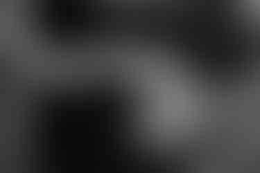 Detailfoto von Händen, insbesondere Hochzeitsringe. Hochzeitsshooting in der Natur auf Usedom.