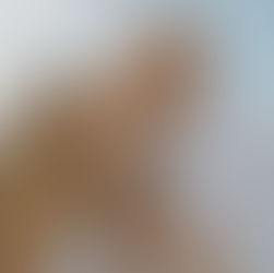 Natürliches Familienshooting in Zingst an der Ostsee / ungestellte und herzliche Familienfotos voller Nähe!