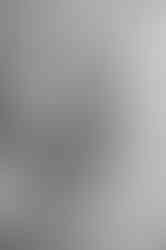 Getting Ready Hochzeit Waren Müritz: Hochzeitsfotograf dokumentiert die Vorbereitungen – natürliche Hochzeitsfotos voller Licht, Emotion und Details.