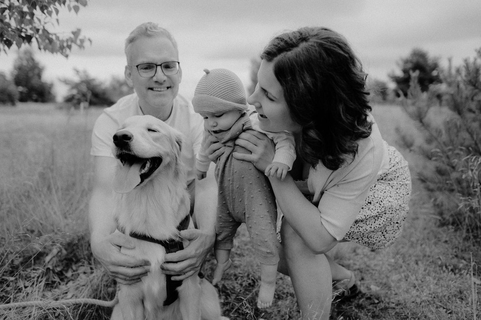 Familienfotograf Greifswald – Familienshooting Trassenheide – Fotograf Familien Anklam – Babyfotograf Neustrelitz – Neugeborenenshooting Altentreptow – Familienfotos Usedom – Familienbilder Güstrow – Fotograf Babys Koserow – Familienfotograf Pasewalk - Altentreptow