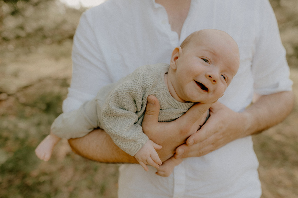 Babyfotograf Stralsund - Familienfotograf Rostock - Fotograf Neugeborene Greifswald - Babyshooting Grimmen - Babyfotos Richtenberg - Fotograf Bad Sülze - Neugeborenenshooting ostock - Neugeborenenfotos - Stralsund