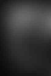 Hochzeitsshooting im Nationalpark Jasmund.  Hochzeitsreportage für freie Trauung bei den Kreidefelsen. 