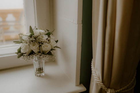 Hochzeitsfotograf Ralswiek – Heiraten auf Gut Lebbin – Hochzeitsfotografie Schloss Ranzow Lohme – Hochzeitsreportage Rügen – Hochzeitslocation – Ganztagesreportage – Fotograf Hochzeit Rügen – Hochzeitsfotos Ostsee – Schlosshochzeit Ralswiek – Landhochzeit Gut Lebbin – Fotograf für Hochzeit auf Insel Rügen