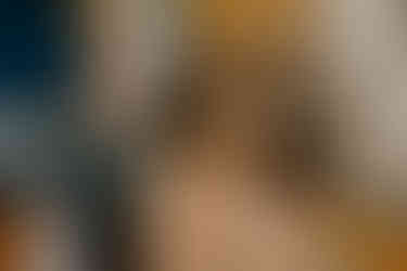 Hochzeitsfotograf Kurhaus Zingst - Heiraten auf Fischland Darß - Hochzeitsfotografie Ahrenshoop - Hochzeit zu Zweit Markgrafenheide - Fotograf Trauung Dierhagen - Standesamt Graal Müritz - Hochzeitsreportage