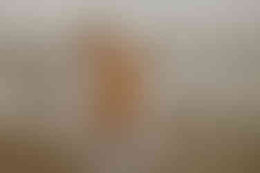 Familienfotograf Usedom - Familienshooting Ahlbeck - Familienfotos - Koserow - Fotograf Zempin Familie - Familienportraits Zinnowitz - Familienbilder am Strand in Karlshagen - Familienshooting Peenemünde - Kinderfotografie Bansin