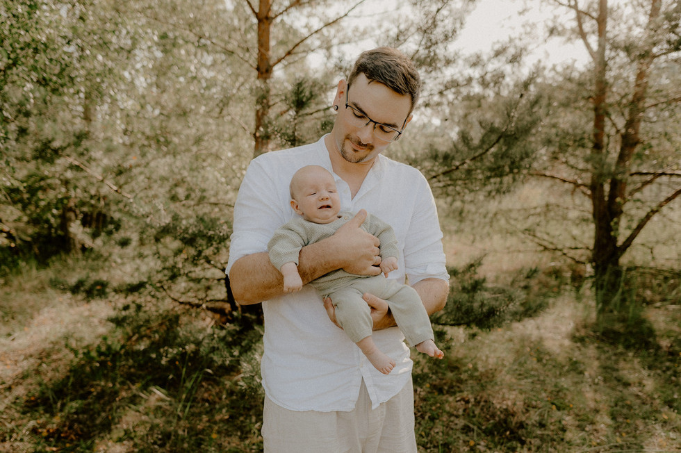 Babyfotograf Stralsund - Familienfotograf Rostock - Fotograf Neugeborene Greifswald - Babyshooting Grimmen - Babyfotos Richtenberg - Fotograf Bad Sülze - Neugeborenenshooting ostock - Neugeborenenfotos - Stralsund