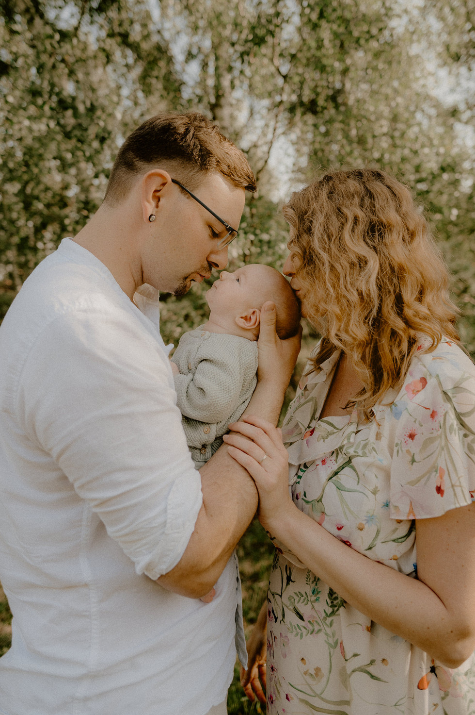 Babyfotograf Stralsund - Familienfotograf Rostock - Fotograf Neugeborene Greifswald - Babyshooting Grimmen - Babyfotos Richtenberg - Fotograf Bad Sülze - Neugeborenenshooting ostock - Neugeborenenfotos - Stralsund