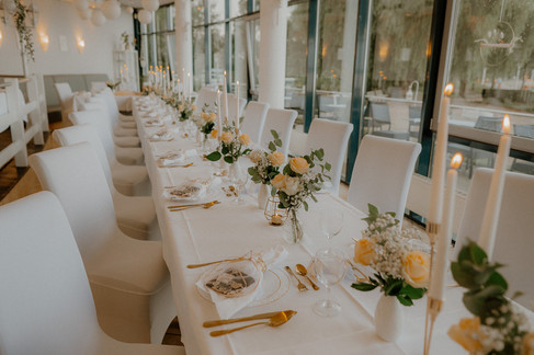 Hochzeitslocation Stralsund : professionelle Hochzeitsfotografie in Stralsund. 