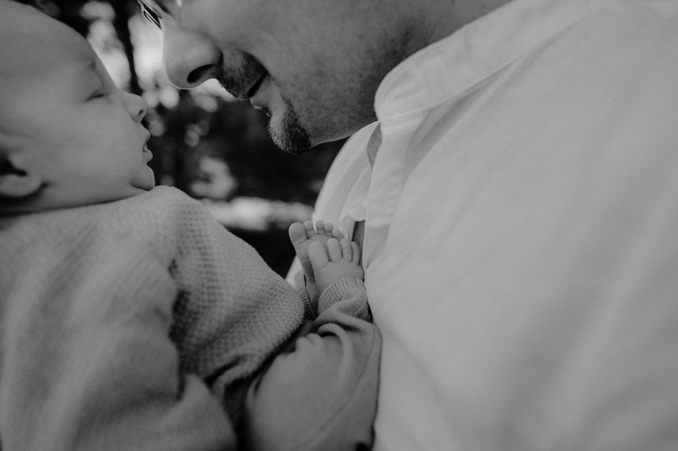 Babyfotograf Stralsund - Familienfotograf Rostock - Fotograf Neugeborene Greifswald - Babyshooting Grimmen - Babyfotos Richtenberg - Fotograf Bad Sülze - Neugeborenenshooting ostock - Neugeborenenfotos - Stralsund