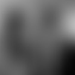 Fotograf Hochzeit Darss: Pärchen küsst sich leidenschaftlich in den Dünen bei Zingst.